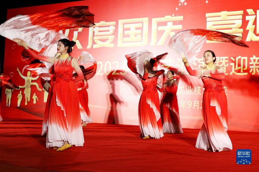 水果机爆机打法