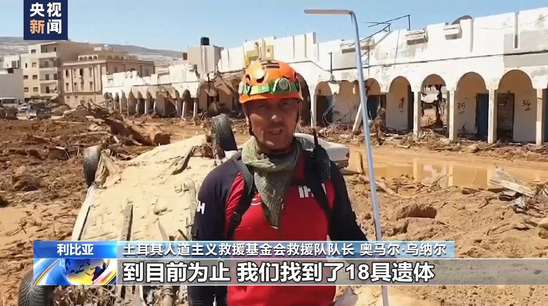 ag免费试玩